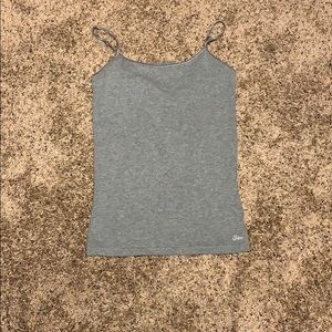 Aero Under Shirt